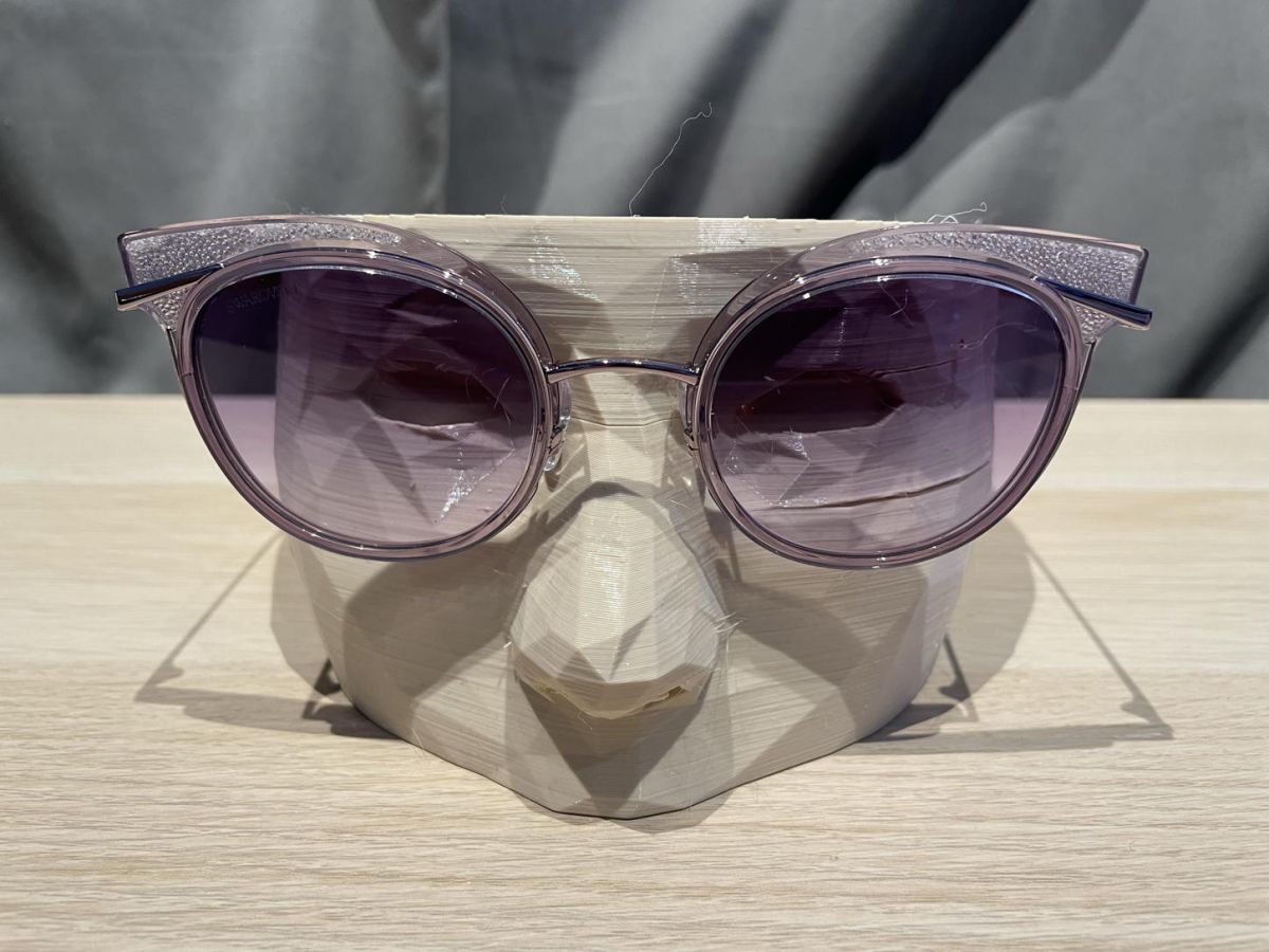 sandy|sonnenbrille-swarovski-2.jpg
